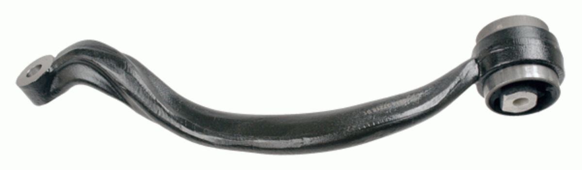 Bugi Kolu, Tekerlek Bağlantısı (Tekerlek Bağlantısı) | OEM LR018344