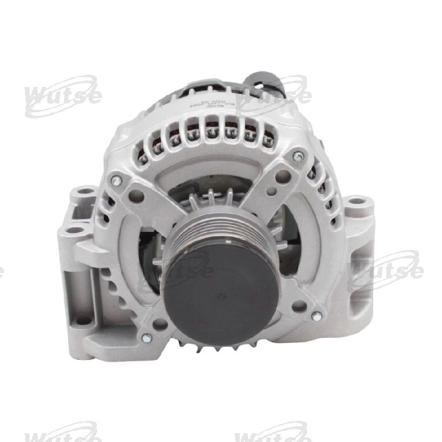 Alternatör 150A 1.3 Egea, EURO6 Wut Alt 1974 | OEM WUT.1101.0533