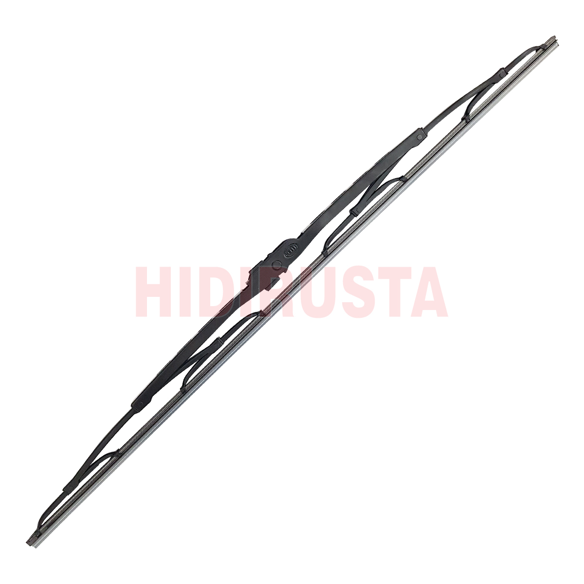 Silecek Süpürgesi Renault T (650 2000, Tekli) | OEM 7482559001