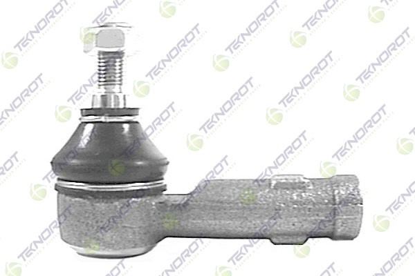 Rotbasi Sag-Sol Hyundai Accent 94-05 Getz 02-> Elantra 00-06 Sonata 93-05 | TEKNOROT HY-231 | OEM 5682025000