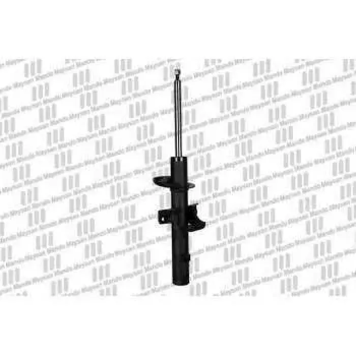 Arka Amortisor Gazli (Sag / Sol) Mondeo 00>07 | MAYSAN PS9710610 | OEM 3S71 18A076 AB 1306203