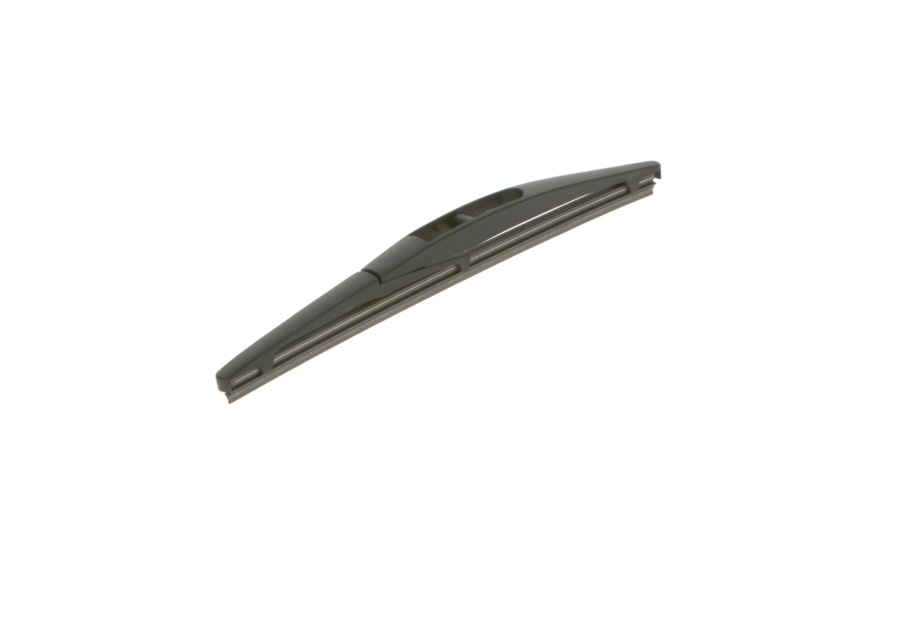 Silecek Supurgesi Arka Cam Plastik [250 MM] | BOSCH 3397011629 | OEM SUZ 3834063J00 FIA 71742606 3834063J00 71742606