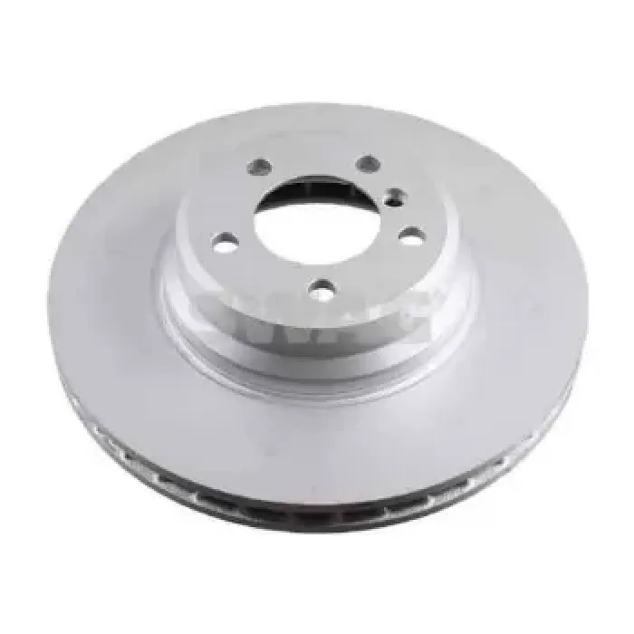 Fren Diski Arka Bmw E87 E90 E84 | SWAG 20924475 | OEM 34216764653 34216764653 34216855008 34216864901 34216855008 34216864901