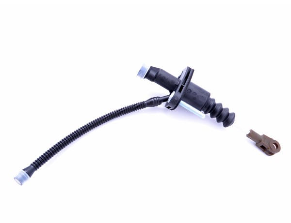 Debriyaj Merkezi Ust Opel Astra G Astra H X16XEL Z16XE | LEEOPART CA24202 | OEM 5679306
