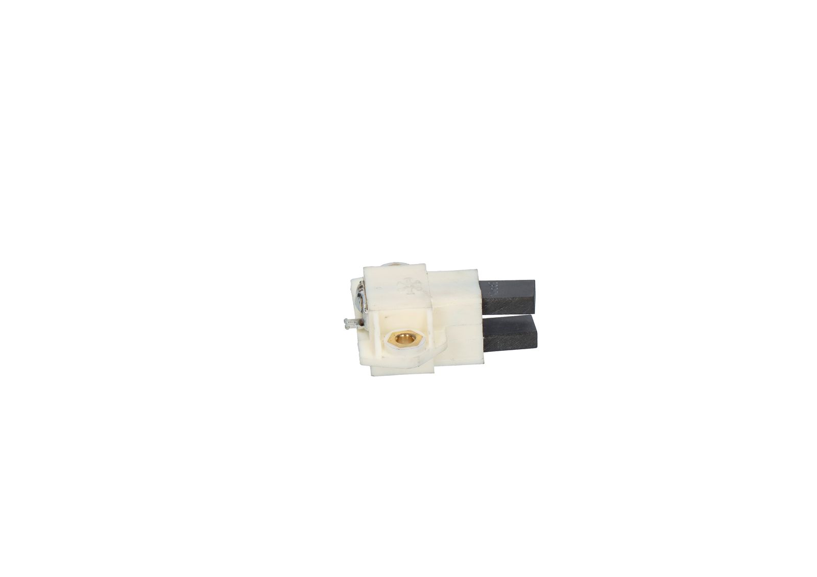 Komur Yuvasi A14N196M | VALEO 092967