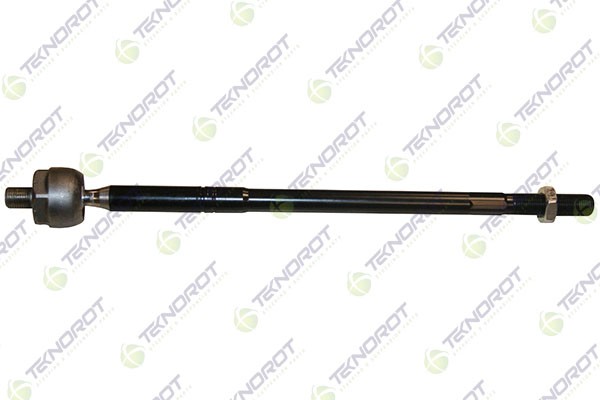 Rot Mili SAG/SOL Custom 12>19 Transit V363 14>19 | TEKNOROT FO-893 | OEM BK21 3L519 AA 1763991 3L519 1763991