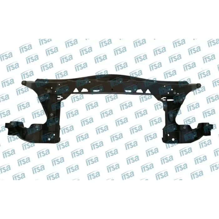 Panel On Plastik Sprinter 06>12 | ITSA 10IFR0110305 | OEM A9068800403