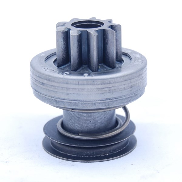 Mars Dislisi 10 Dis Mercedes D190 200 300 (84 85) 190D (83 | ZEN 0572 | OEM 1006209523