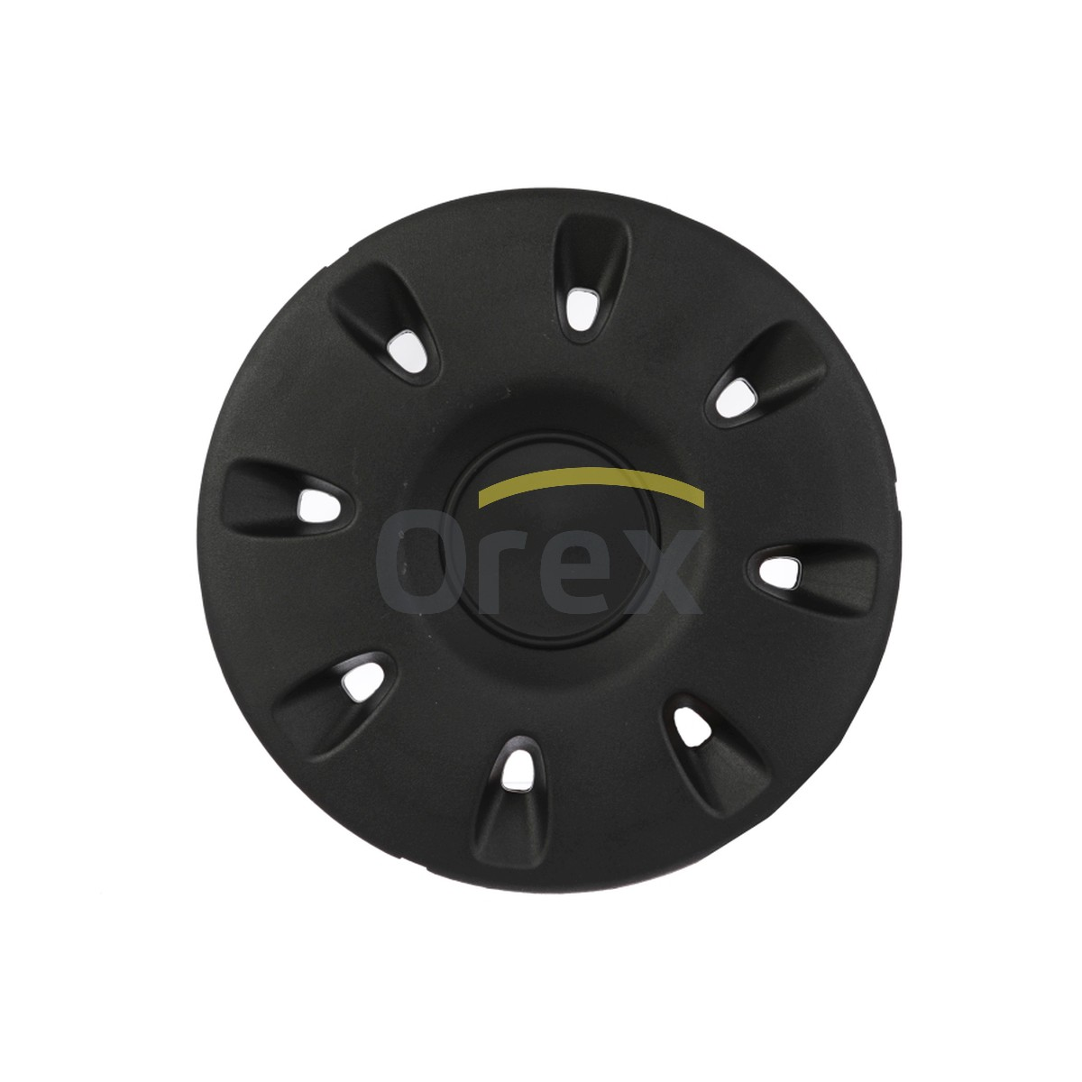 Jant Kapağı | OEM A6674000325