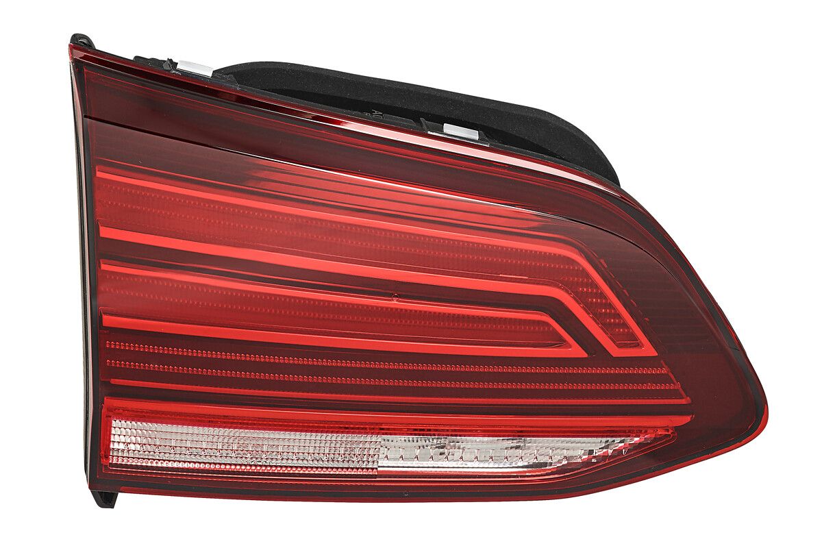 Stop Lambasi (LED) Sol Camurluk Golf VII 17> | VALEO 047199 | OEM 5G9945093H
