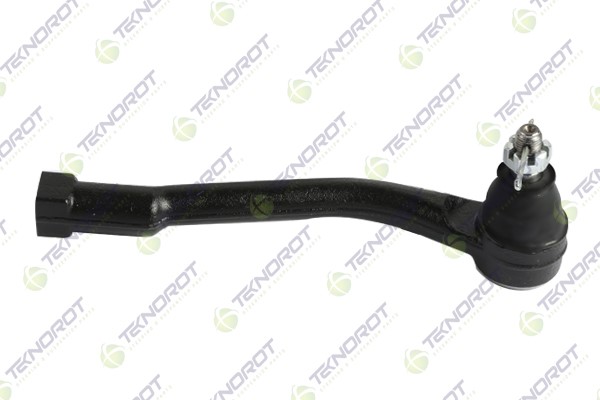 Rotbasi Sag Hyundai Accent Era 06-> Kia Rio 05-> | TEKNOROT KI-241 | OEM 568201G000