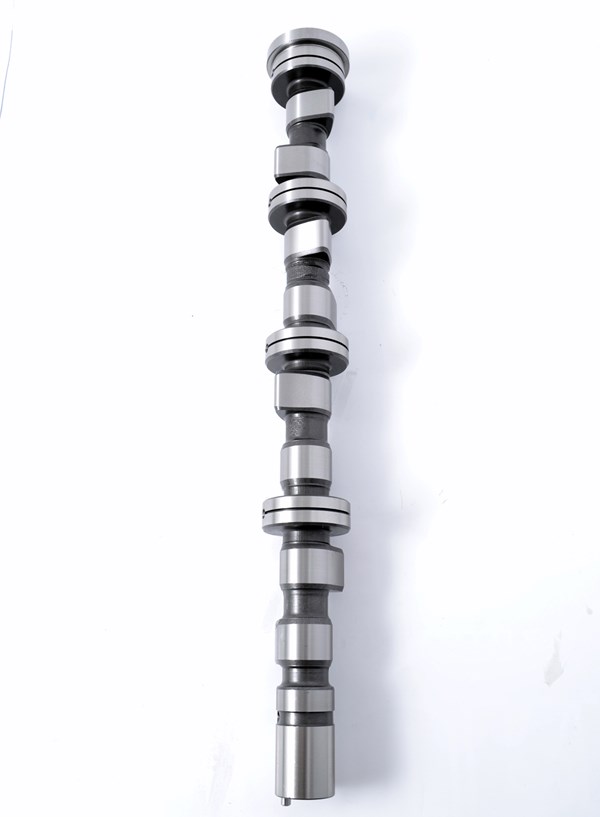 Eksantrik Mili Tempra Tipo Uno Slx 1,4 / 1,6 | GEMSAFT FTTMP01 | OEM 7552612