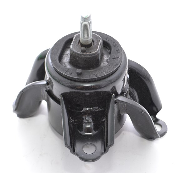 Motor Takozu On Sag Yagli Tip Accent Blue 11-> 1,6 Dizel Yagli | MEHA MH42334 | OEM 218101R100- 218101R100- 218101R010- 218101R000 218101R010- 218101R000