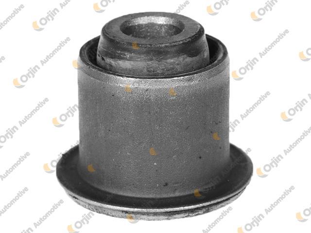 Alt Salincak Burcu Duster 2010 > | ORJIN 02737 | OEM 545006542R