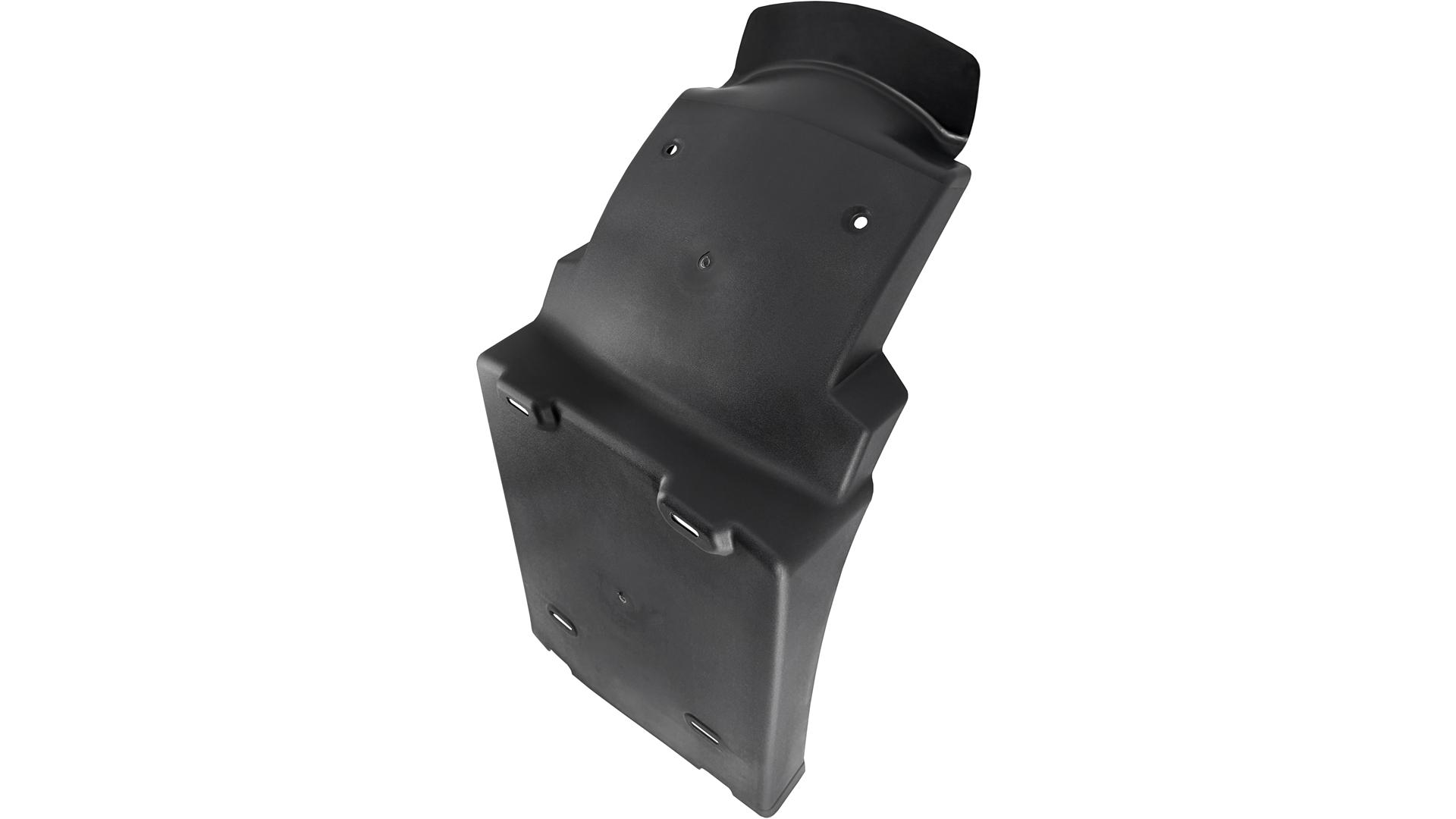 Çamurluk Ön Teker Arka Volvo Fmx | OEM 20275935