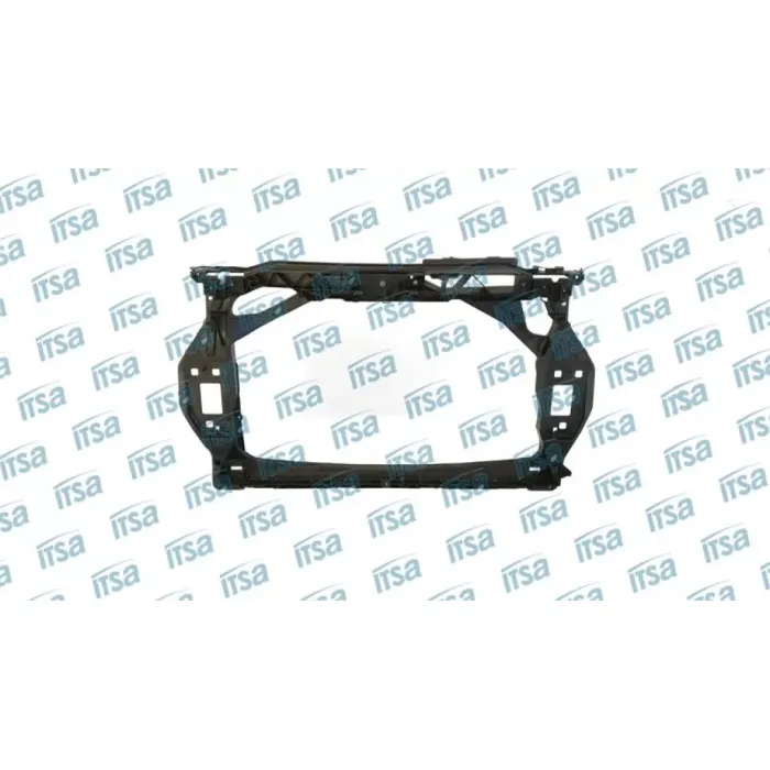 Panel On Plastik Q3 2011>2018 | ITSA 10IFR0110324 | OEM 8U0805594F 8U0805594A 8U0805594B 8U0805594 8U0805594C 8U0805594E