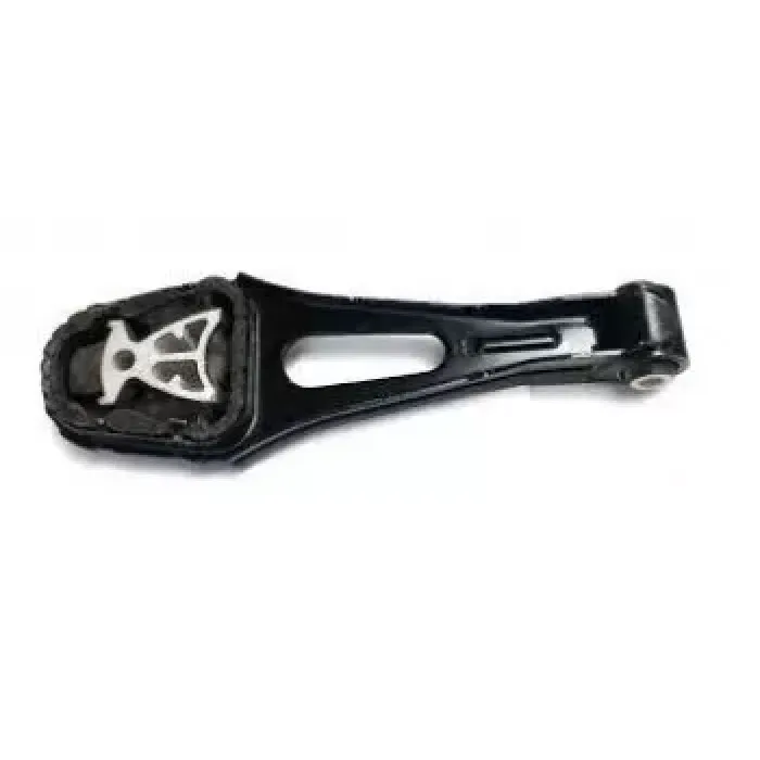 Sanziman Alt Takozu Transit Custom V363 2.2TDCI 12> | CM 33124 | OEM BK21 6P082 AE 2015369 6P082 2015369