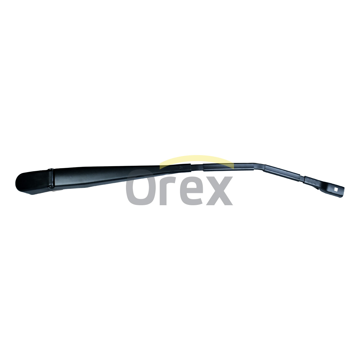 Silecek Kolu Sağ Travego | OEM A0018207744