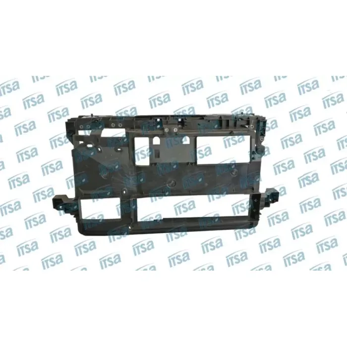 On Panel Plastik Megane 4 16> | ITSA 10IFR0110328 | OEM 625007413R 620121048R