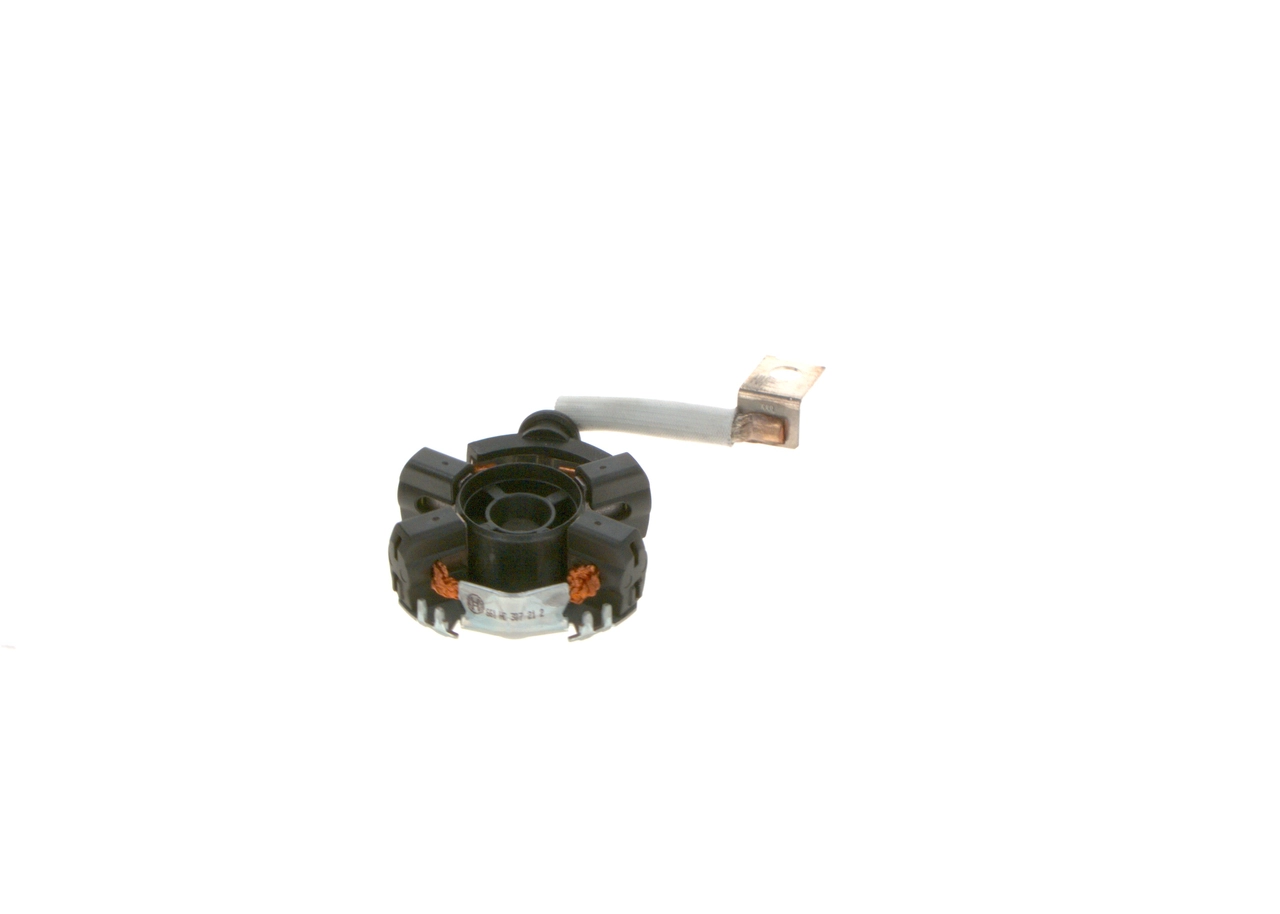 Komur Yuvasi Vw | BOSCH 1004336661