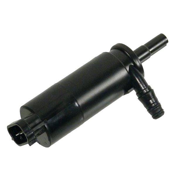 Su Fiskiye Motoru Doblo Punto Fiat 500 Mito Giulietta Corsa D (Cift Cikis) | ROCKSWELL 017042 | OEM 71740942
