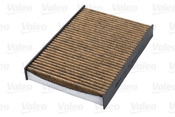 Polen Filtresi P508 1,6VTI / 1,6HDI / 2,0HDI 11 / 10> | VALEO 701000 | OEM 6479K9