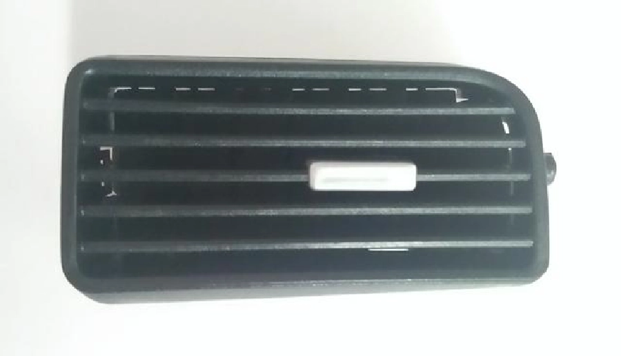 Difüzör Izgarası-Krom Düğmeli Orta Sağ Yan Sol DB3 | OEM 126240