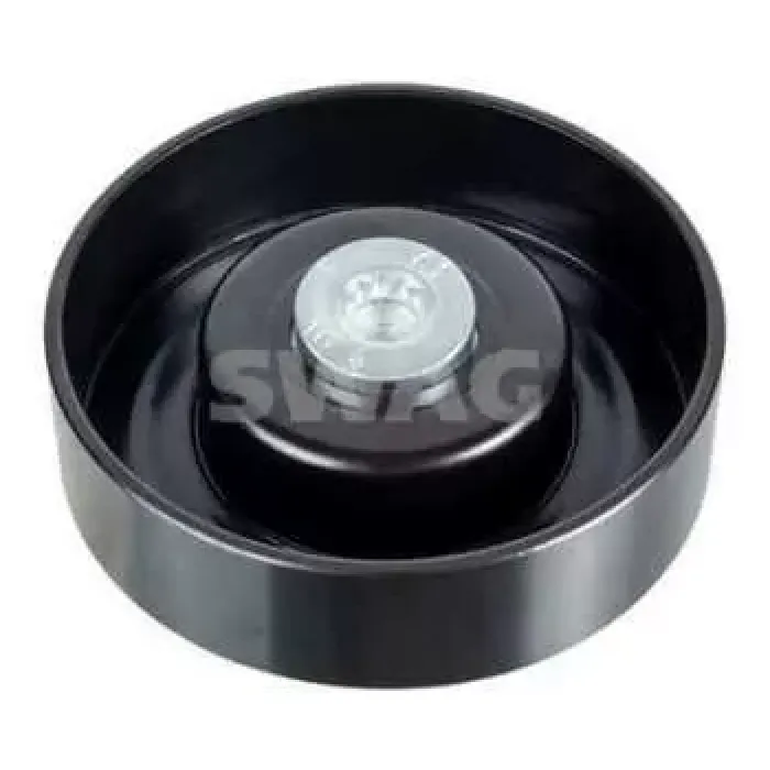 Alternator Kayisi Avara Kasnagi Passat A4 A6 Exeo Alt Alz Amb Avj Awa 01>14 | SWAG 30930686 | OEM 06B903341B