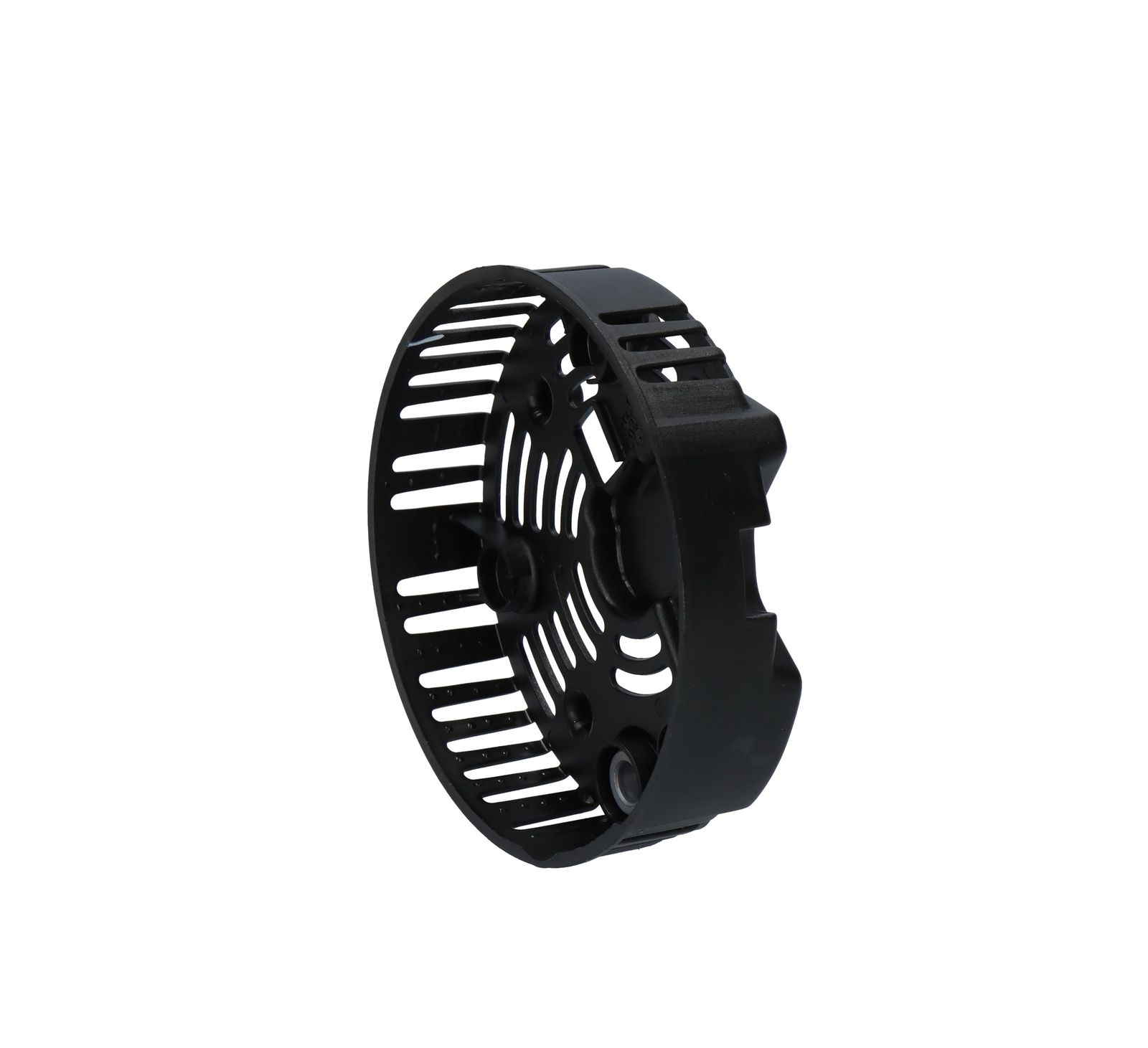 Alternator Koruma Kapagi (X10) A11VI88 | VALEO 593374