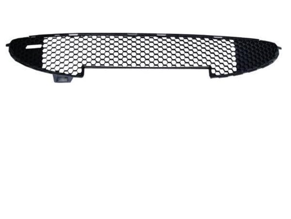 On Tampon Izgarasi 206 | LUVI 0020.7414.EN | OEM 7414EN 7414P1