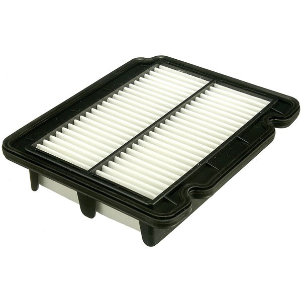 Hava Filtresi Aveo 05>10 Kalos 02>10 T200 T250 T255 1.4 16V 90HP | MAHLE LX1915 | OEM 96536696