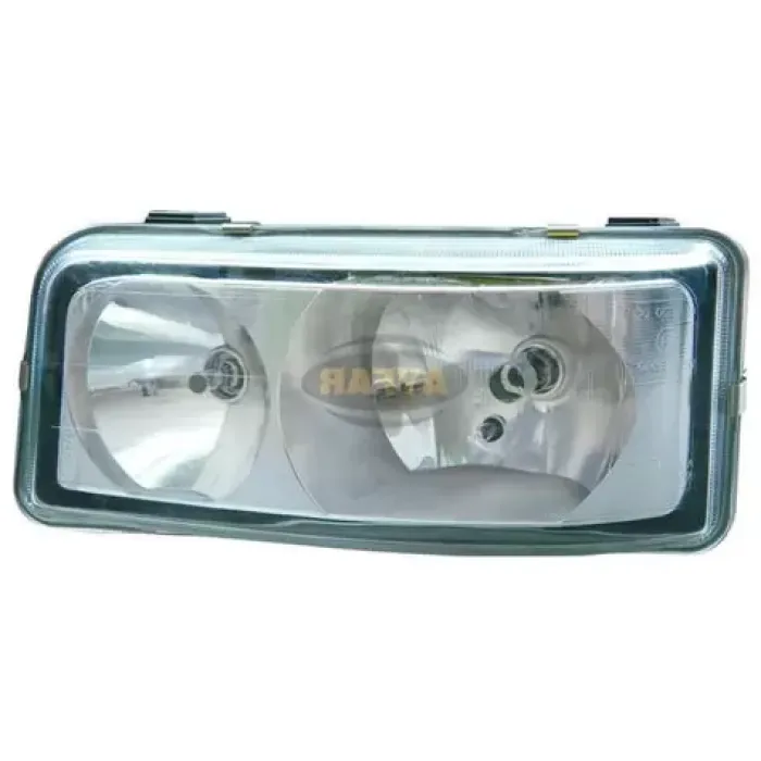 Far Sag MAN TGA Tgl Lions Classic E4 Fortuna | AYFAR F 505548 | OEM 81251016352 81251016448