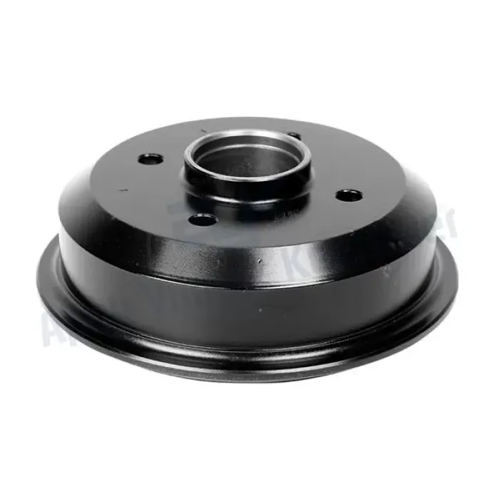 Arka Kampana Ford Escort Dar Tip +ABS 91>00 | AYK 2060 | OEM 96AB 1113 AC YS6W 1113 BA