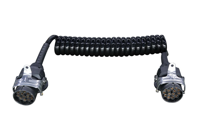 Yt 15Lİ ABS Kablosu 4.40 Metre