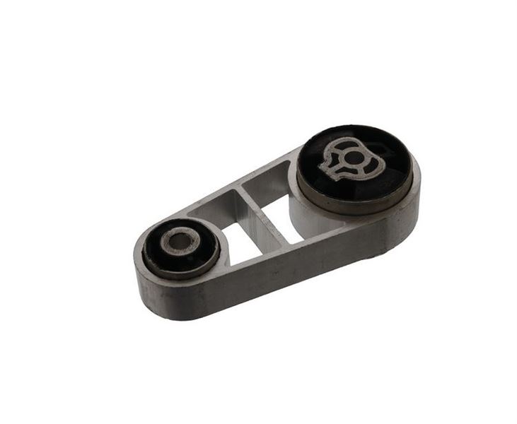 Sanziman Takozu Arka Mondeo III 1,8 16V / 2,0 16V / 2,0TDCI 00>07 | YTT Y9641 | OEM 1S71 6P082 AF 1327578 6P082 1327578
