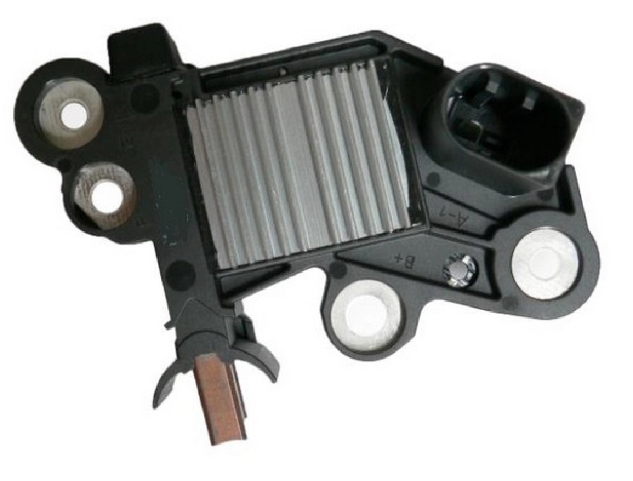 Konjektör Bosch T 14.3V Mercedes C180, E250, Gla 2013 ve sonrası LIN 2D | OEM VB6151