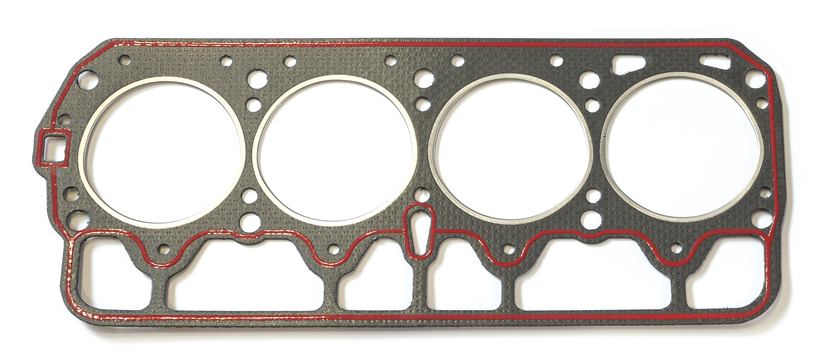 Silindir Kapak Conta 1,3 M131 | MTJ 1845 | OEM 4338254