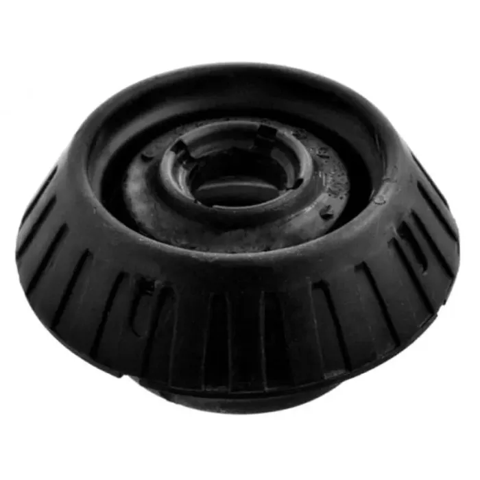 Amortisor Takozu On Sag-Sol Honda Jazz 02>08 / Jazz 15> / City 06> | ERASTECH 37002 | OEM 51920SAA015 51920SCC015 51920TG5C01