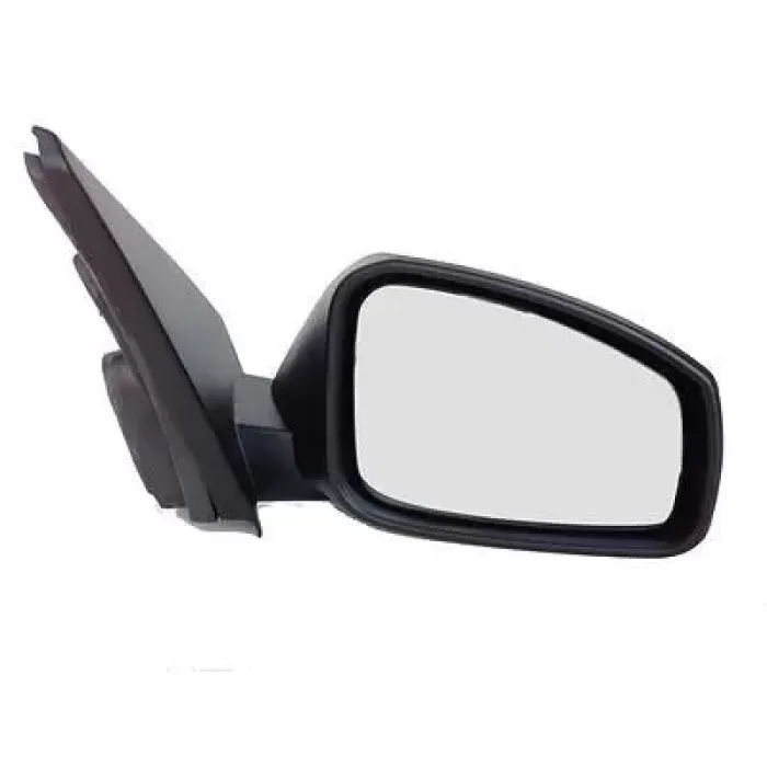 Dis Dikiz Aynasi Sag Elektrikli Astarli Otomatik Acma Kapama (Power Flok) Fluence | TURSAN T2140 | OEM 963010174R