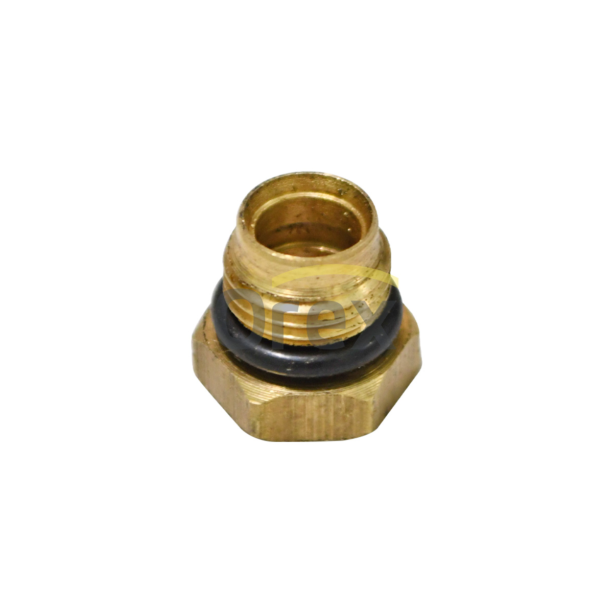 Rakor (M10x1) | OEM A0009975034