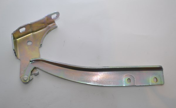 On Teker Rulmani Absli 5 Delik Astra G Zafira 1,6 / 1,8 / 1,7CDTI / 2,0CDTI> | SKF VKBC 20103 | OEM 1603211