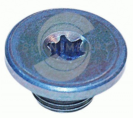 Karter Tapasi Bilumum Vectra B / C Corsa C Astra G | AKD OP155102 | OEM 652477