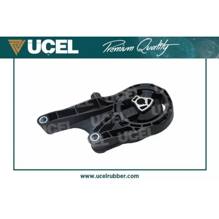 Motor Kulak Takozu On (M,T) Astra J Zafira C Cascada 09 1,4 / 1,6 | UCEL 91150 | OEM 13248600 684216 13227762