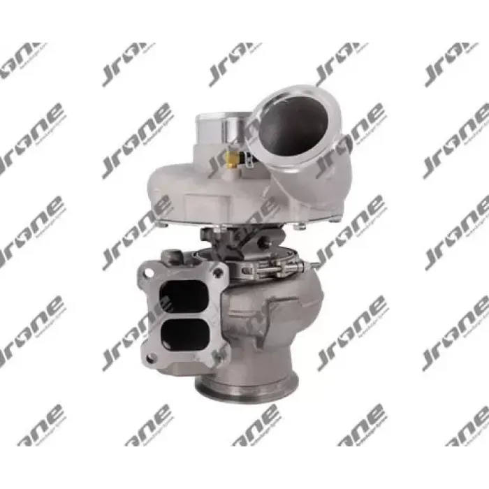 Turbosarj - Scania / 400 - 440HP DC13 Euro 5 2011- | JRONE 8G42200E54 | OEM 2057668 7798395048S 779839-5048S 779839-5025S 57829882000 1929497 2030533