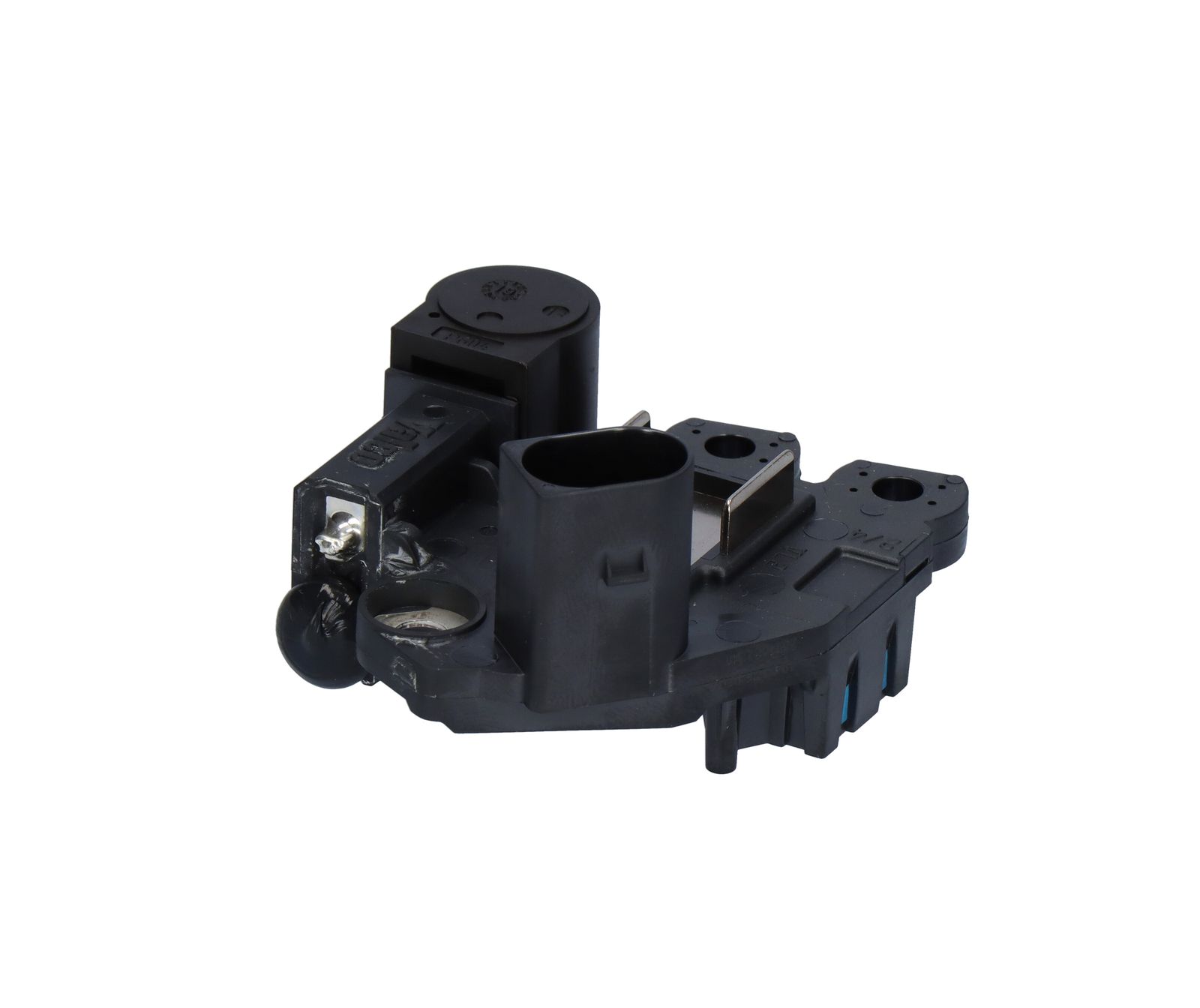 Konjektor 12V Fiat 500L, Punto 2009> TG9S100 | VALEO 599204 | OEM 77366190