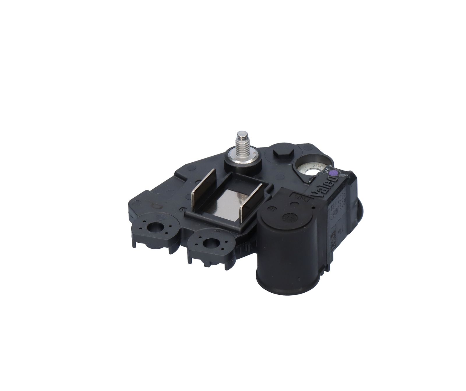 Konjektor TG12C059 120 | VALEO 599149