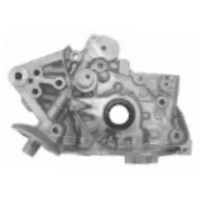Yag Pompasi Lancer 02 05 | YSK MB1282 | OEM MN149579