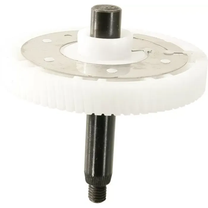 Silgi Dislisi - Ford Cargo / Valeo Swf Alman Motor | KLF 617511 | OEM CC46 17C434 AA