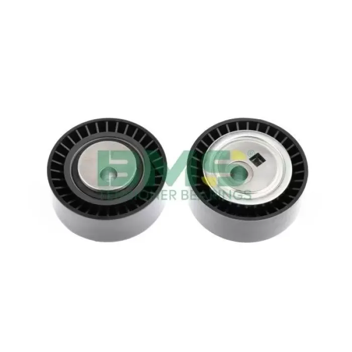 Alternator Gergi Rulmani P206 P306 P304 P406 P605 P607 Expert Partner Berlingo Jumpy Scudo 1.9D 94> Olcu: (10*70*29.5) Plastik | BMS 107P | OEM F-122662 531014810 APV2016 VKM33
