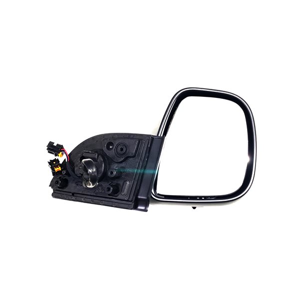 Dis Dikiz Aynasi Sag Elektrikli Astarli Rezistansli Sensorlu Otomatik Acma Kapama Berlingo Berlingo Van 19> (Kor Nokta Uyarili) | TURSAN T2476 | OEM 98169928XT 98169928XT 98169899XT 155303124 98169899XT 155303124